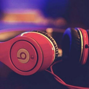 Meet your Posher, Fernando andrés